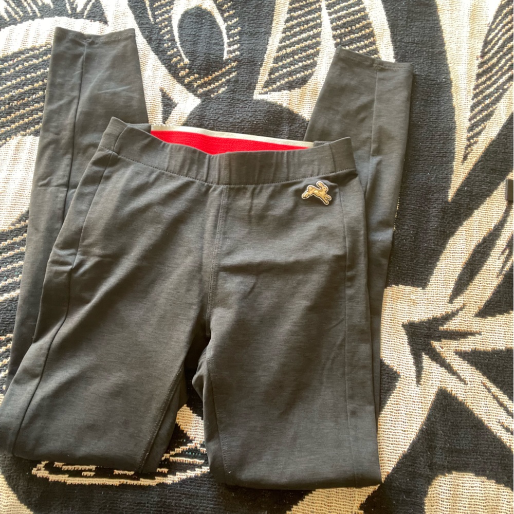 Tracksmith Session Tights Small